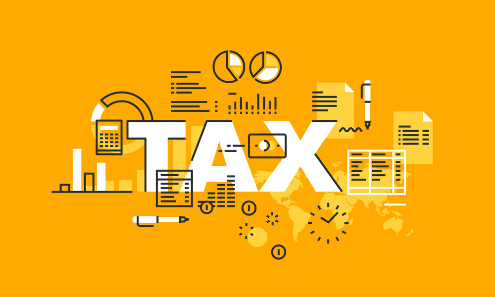 Blumberg Blog
This article discusses how a state can hold an individual responsible for an entity’s tax liability and who needs to be aware of this exposure.

bit.ly/3QITc8B