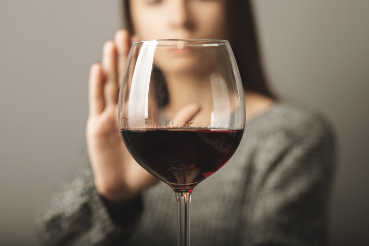 Young People's Health at Risk from Excessive Drinking, Report Finds
newsweek.com/alcohol-worse-…
#health #fitness #HR #happiness #mentalhealth #mindfulness #wellness #productivity #wellbeing #workplace #business #success #leadership #safety