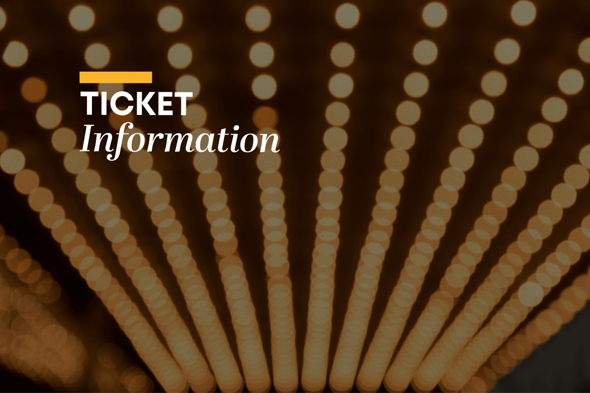 How to buy tickets 🎫 🌐 Buy online at edinburghdeaffestival.co.uk If you need help with buying tickets, get in touch. 📧 festival@deafaction.org 📱 07775 620 757 (text or video call) 📞 0131 556 3128 All information is accessible in #BSL We can't wait to see you there 🤩