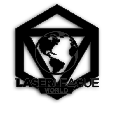 CE-Asia 中電博亞 tweet media