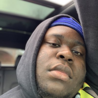 Key225T's tweet photo. #NewProfilePic https://t.co/kXH1OhXuMo