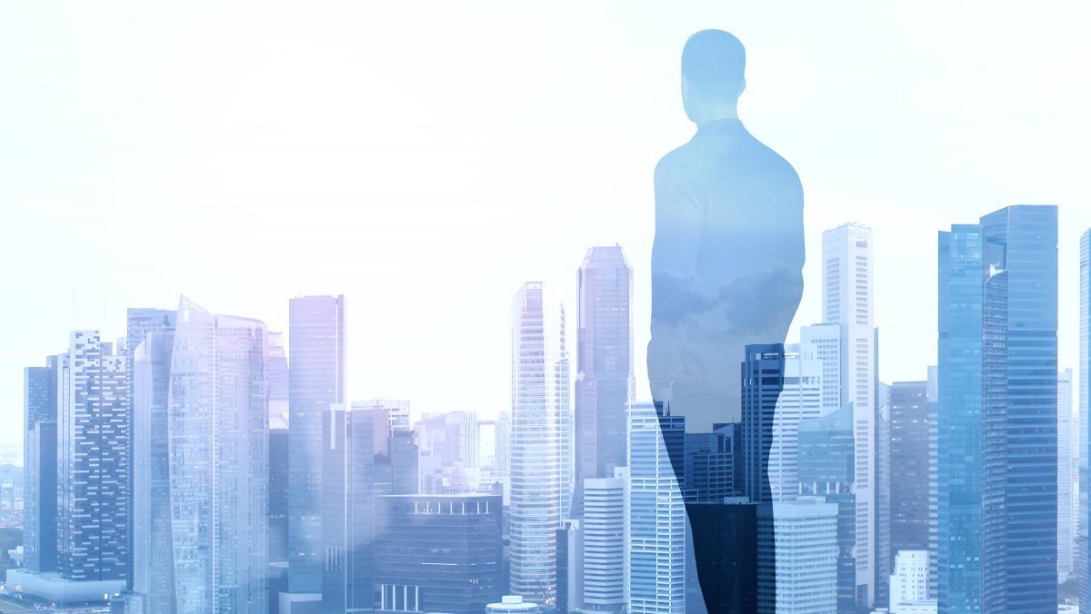 We uncover opportunities at the intersection of strategy, brand, technology and design, but don’t stop there.
vivaldigroup.com/en/about-vival…

We go beyond consulting to make strategy actionable — the most important factor in leading clients to success.
