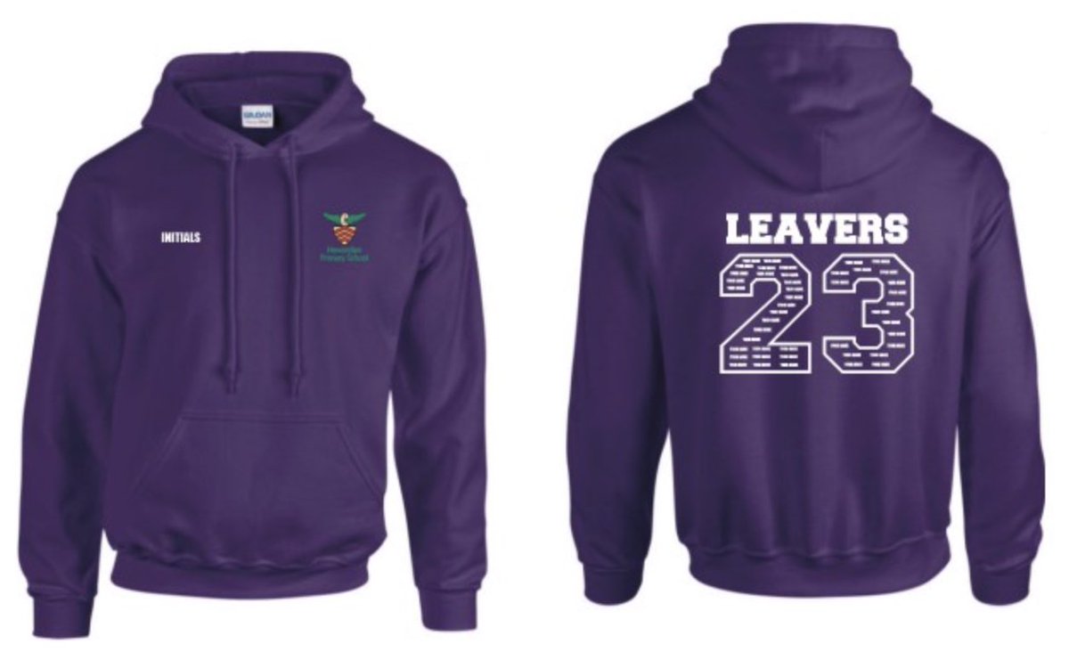 YC Sports tweet media