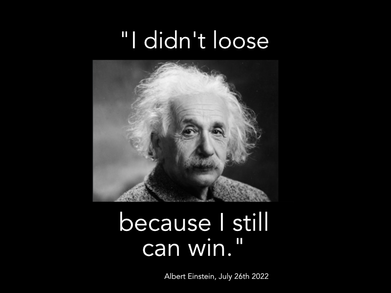 lottocryptopool's tweet photo. 🔥#LotteryAlert🎲
The Perpetual Chance pool💸
1⃣Non-winning addresses automatically integrated
2⃣Never Lose
Good luck🧡
🔗 https://t.co/gMlWdiVcII
#Cryptos #lottocryptopool #Lotto #BTC #ETH #ADA #BNB #MATIC #DOT #SOL #XRP #USDT #participation #lotto #Crypto #cryptocurrency https://t.co/krrI7zncVd