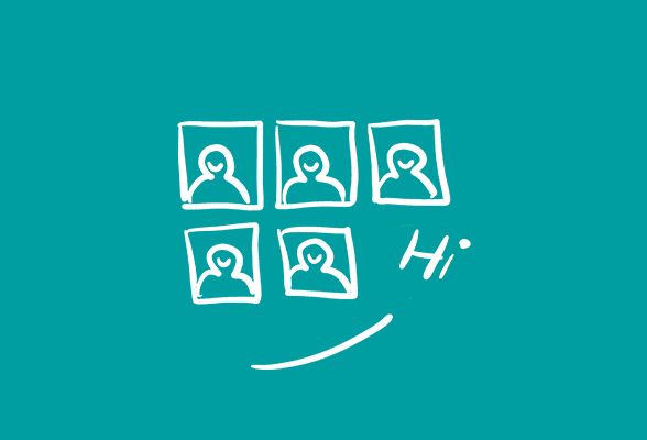 CloreSocial's tweet photo. We are hosting a webinar to answer questions on our upcoming guided programmes. Applications will close shortly for Management Essentials, Emerging Leader, and Experienced Leader. Join us to find out more: https://t.co/5qdFTqENfI https://t.co/M0Ozg5Ns5r