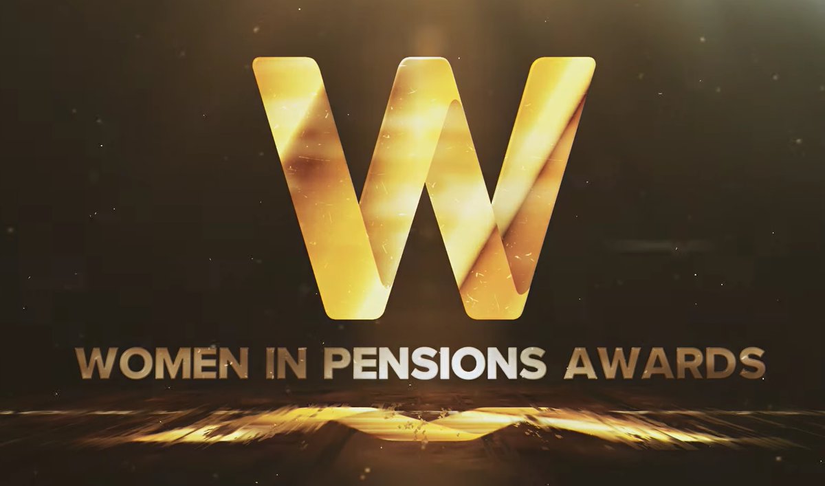 Dalriada Trustees (@dalriadatrustee) on Twitter photo Dalriada's Susan McFarlane has been nominated for
Sales/Marketing/Communications Professional of the Year at the <a href="/ProfPensions/">ProfessionalPensions</a> Women in Pensions Awards 2022.
Congratulations Susan! Dalriada's Susan McFarlane has been nominated for
Sales/Marketing/Communications Professional of the Year at the <a href="/ProfPensions/">ProfessionalPensions</a> Women in Pensions Awards 2022.
Congratulations Susan!