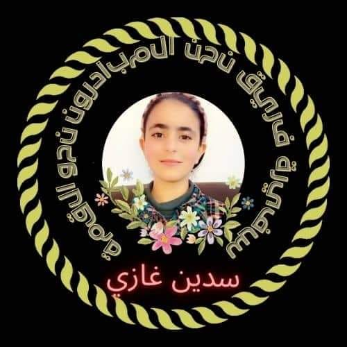 shawqia_hawawra's tweet photo. Congratulation for our distinguished ambassador, Sadeen.
#Microsoftedu
#MIEEpert
#AKS_AWARDS https://t.co/kdoiE48tau