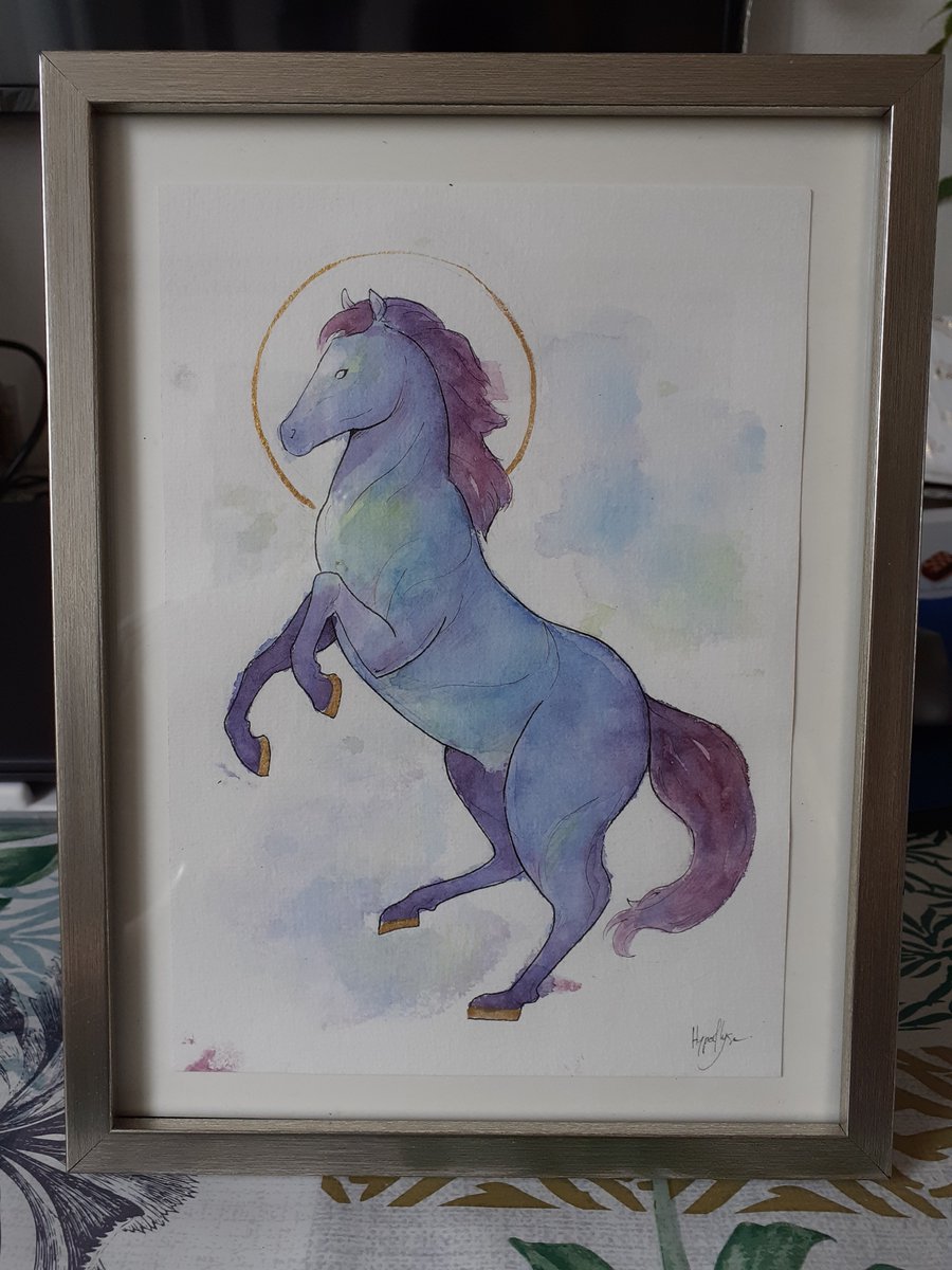 Calinoob tweet media