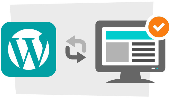 I can fix your WordPress Critical Error message issues and get your website back online in 1 day. #wordpressdeveloper #wordpressfix
stevesims.com/services/fix-w…