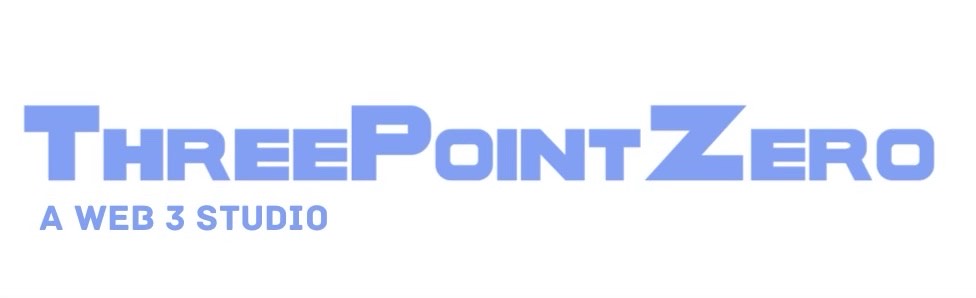 KikiVerse 😈 tweet media