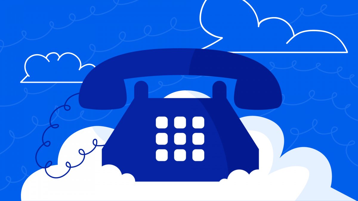 Sirus Telecom tweet media