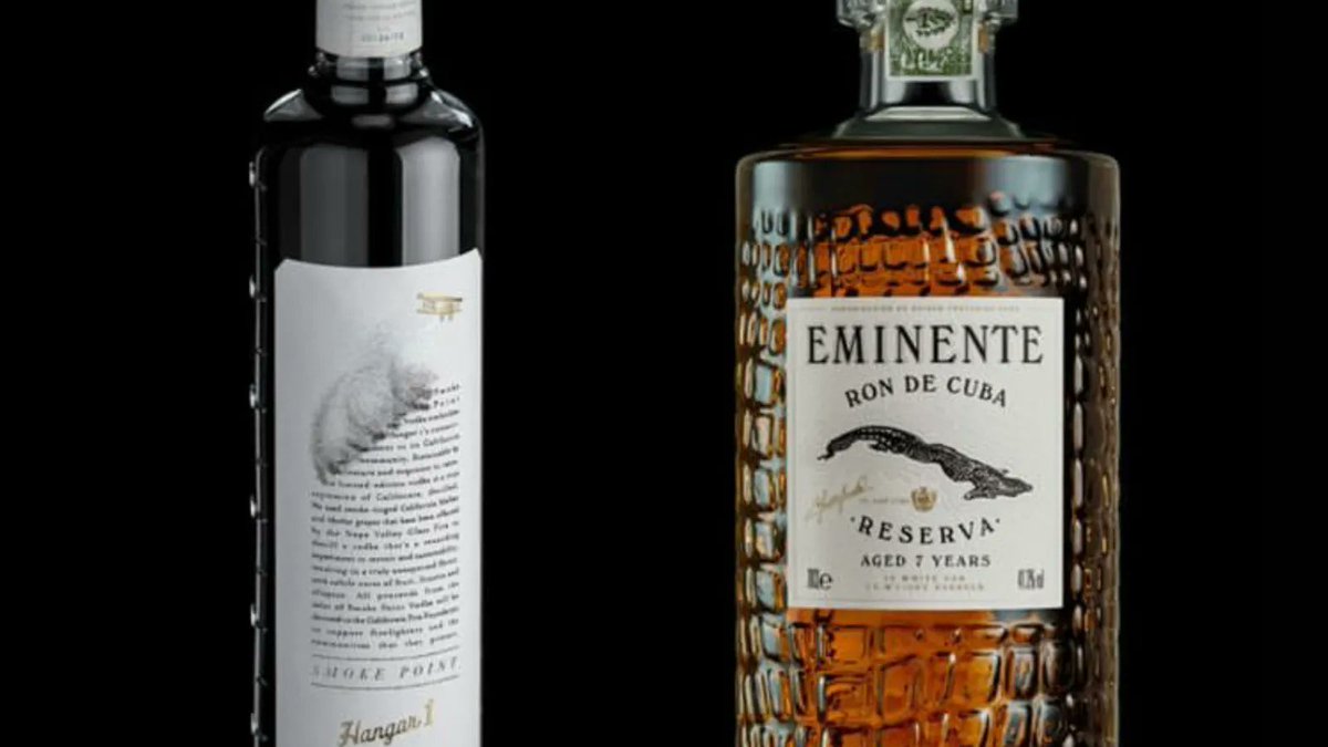 Congratulations to our Clients Stranger &amp; Stranger on winning <a href="/TheFABAwards/">The FAB Awards</a> . Check out their designs buff.ly/3BdNEO5
#thefabawards #websitedevelopment #digitalmarketing