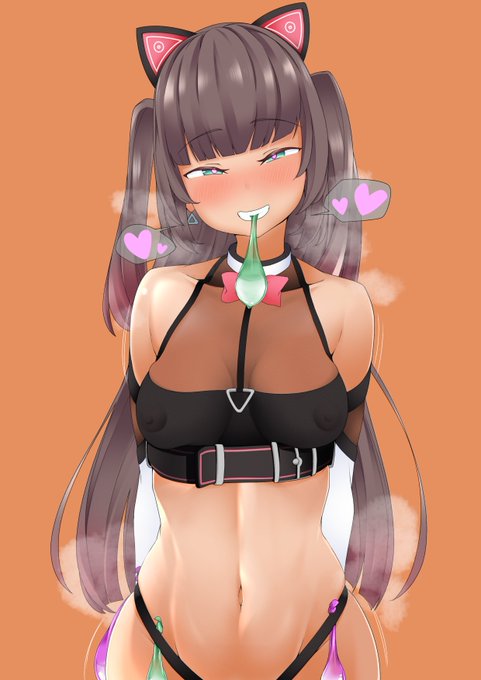 アイドルの裏営業…… 
#まつりは絵っち 