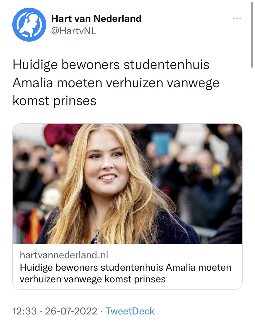 SimoneSays123's tweet photo. Je verwacht het niet 🫢 https://t.co/Hun6WLHkuV
