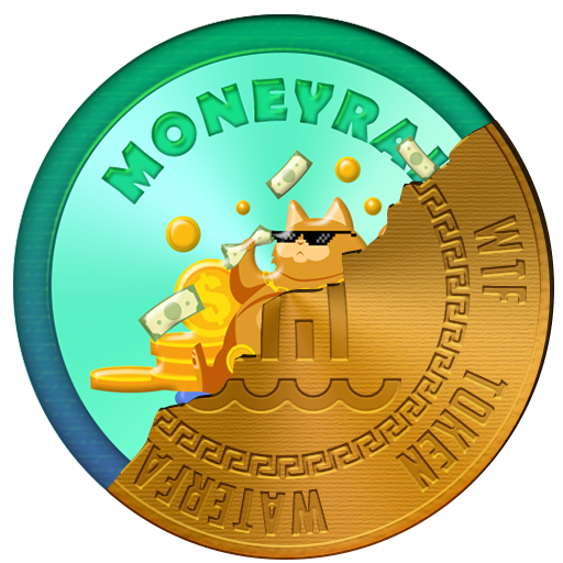 defi_waterfall's tweet photo. 💸Do you want money to fall from the sky? - Moneyrain's answer #tombfork #DeFi #BSC #BSCGem 

We'll share the website, and documentation tomorrow
Stay tuned🤞fam!
https://t.co/JEn5pyQgTP
https://t.co/ssx7Wy0m8I https://t.co/3pEB4OkQb4