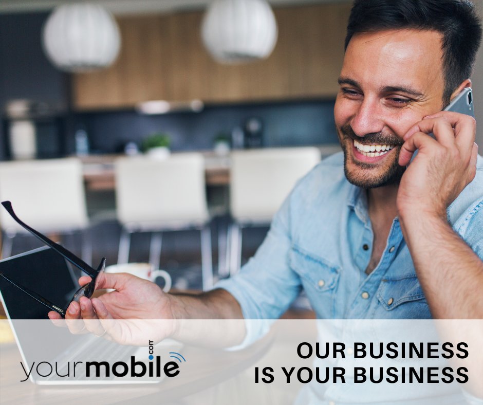 yourmobile.com tweet media