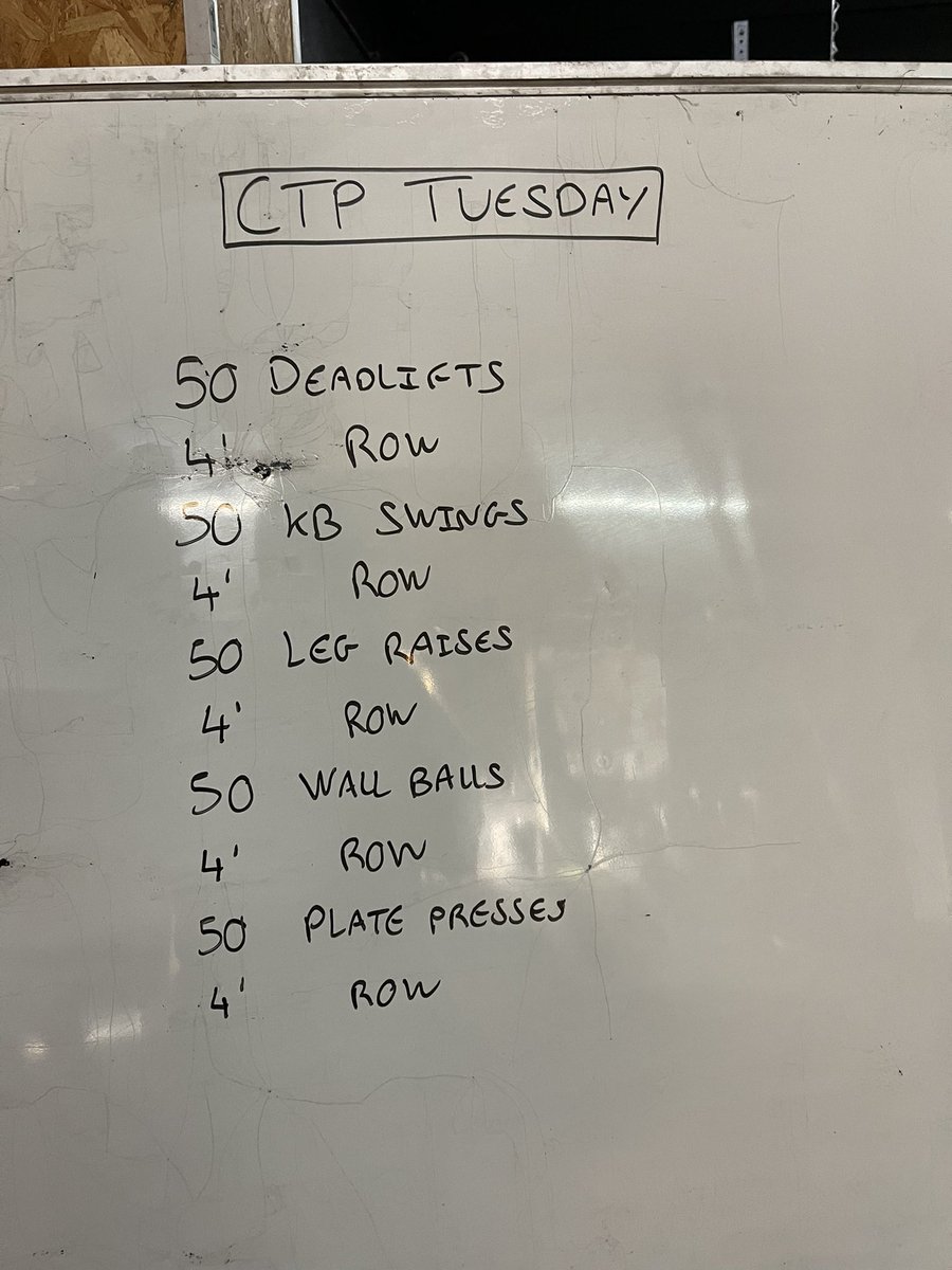 dwele77's tweet photo. #conditioning #workout #weightlossjourney https://t.co/OFyOiB4iha