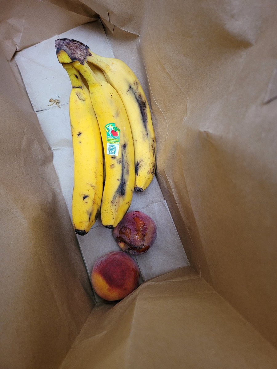 Berkay X tweet media