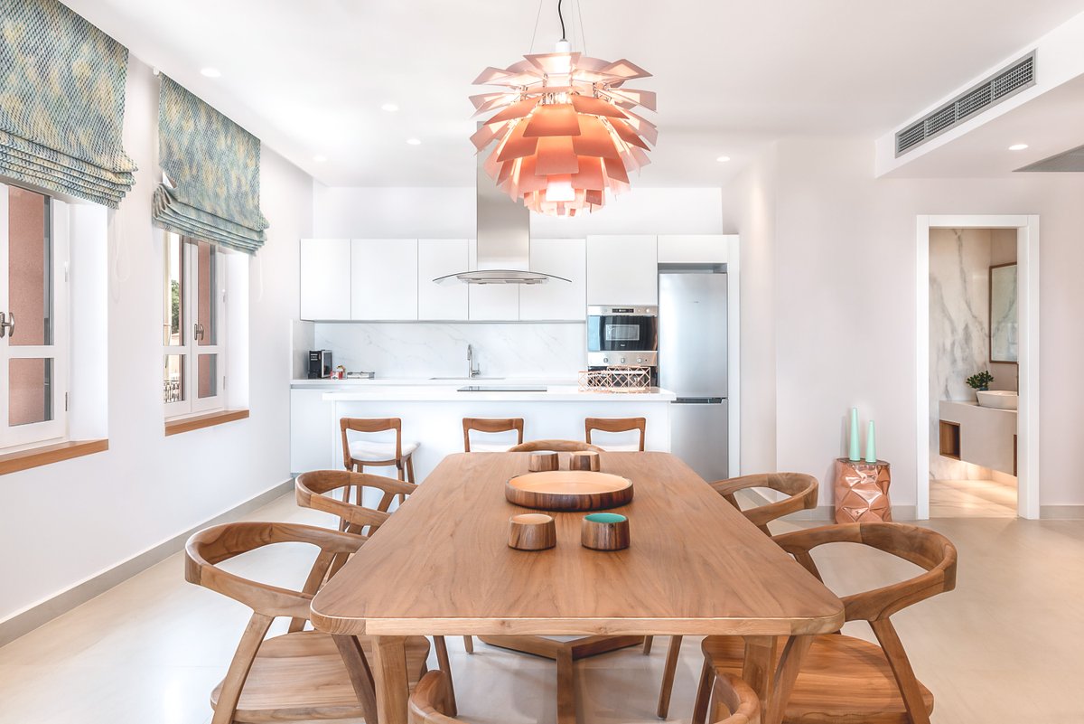 AvraApartments's tweet photo. Pasiphae Apartment will most definitely become your own personal hideaway in the heart of the city. Discover more at: https://t.co/OjEDDLHF0N

#avraapartments #iheartavra #cretegreece
#creteisland #chaniacrete #cretanplaces
#chaniaoldtown #chania #luxuryliving #loveholidays https://t.co/pPjkzJSAI0