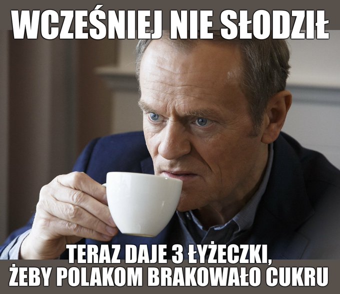 FYlpwOCWAAAVM26