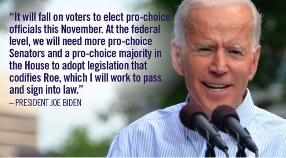 nblackshoe's tweet photo. Boost the Democratic Majority
#ProudDemocrats
OH-01 @votelandsman
OH-02 @SMeadows4OH2
OH-04 @TamieUSCongress
OH-05 @ForSwartz
OH-07 @MatthewDiemer
OH-08 @DrVEnoch
OH-10 @esrati
OH-11 @ShontelMBrown
OH-13 @EmiliaSykesOH
OH-14 @mattkilboy
OH-09 @RepMarcyKaptur
OH-03 @RepBeatty https://t.co/usRpXNVa9R