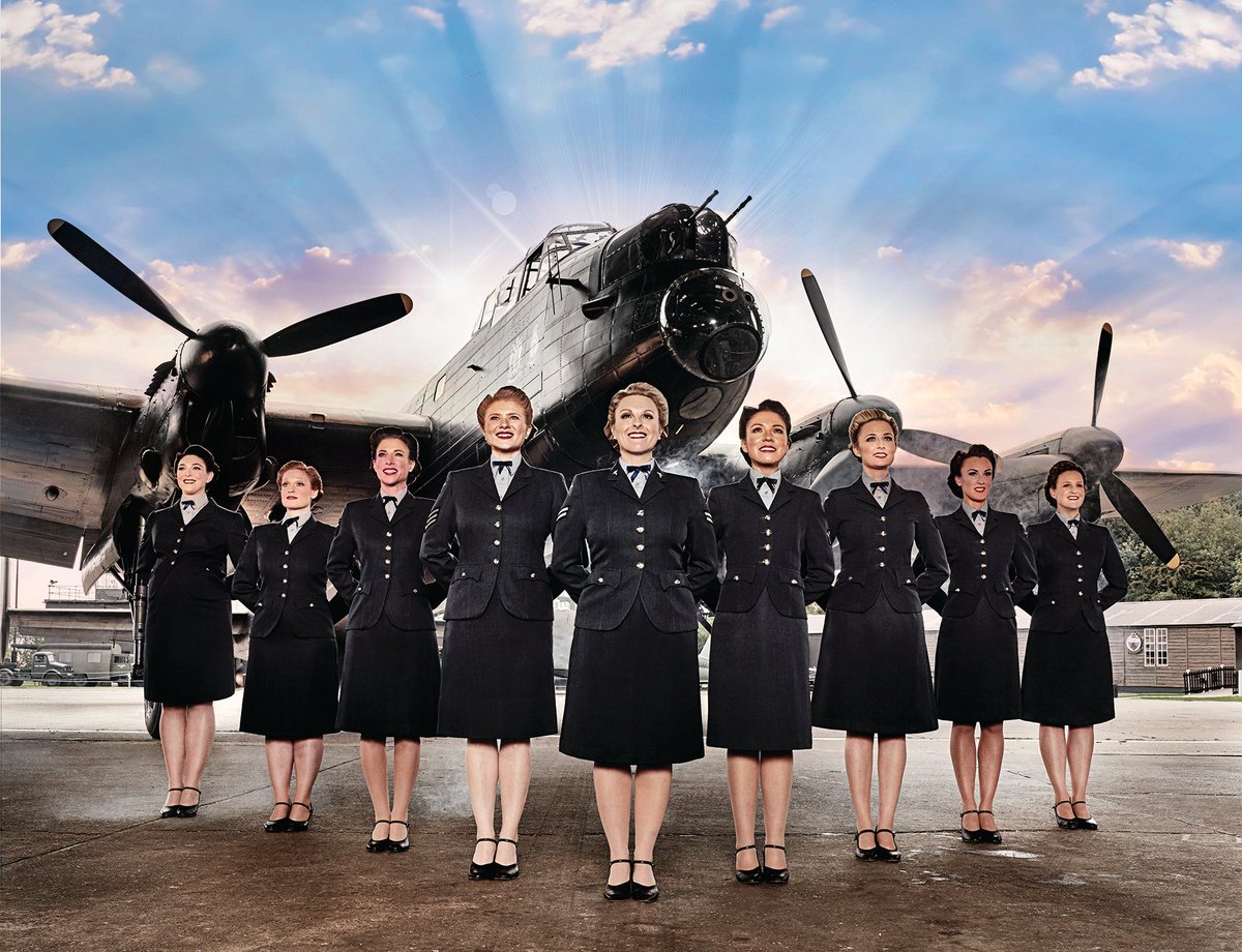 Saturday 6th of August is set to be a wonderful summer evening with top-class entertainment at Sixways, in aid of Worcestershire Acute Hospitals Charity.

For more information and to book tickets, click here 👉 bit.ly/EventsAtSixways.