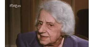 Escritores.org tweet media