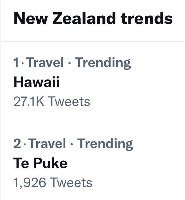 MrHilariouskiwi's tweet photo. C’MON TE PUKE!! YOU CAN DO IT! #DestinationGoals! https://t.co/wic3nmmrmT