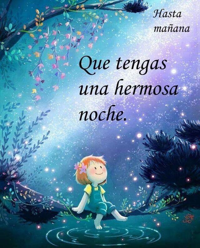 FrasesDeAmor on Twitter: FrasesDeAmor on Twitter: