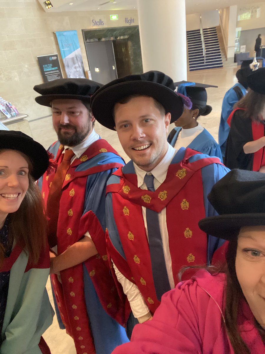 Dr Trish Linton (@lintonmicro) on Twitter photo The Biologists are out in force to celebrate the achievements of our wonderful <a href="/MMU_NATSCI/">MMU's Department of Natural Sciences</a> students! Congratulations all! <a href="/MMUEngage/">Manchester Met Science and Engineering</a> <a href="/ManMetUni/">Manchester Metropolitan Uni</a> <a href="/ManMetBiology/">Biology at Man Met</a> The Biologists are out in force to celebrate the achievements of our wonderful <a href="/MMU_NATSCI/">MMU's Department of Natural Sciences</a> students! Congratulations all! <a href="/MMUEngage/">Manchester Met Science and Engineering</a> <a href="/ManMetUni/">Manchester Metropolitan Uni</a> <a href="/ManMetBiology/">Biology at Man Met</a>
