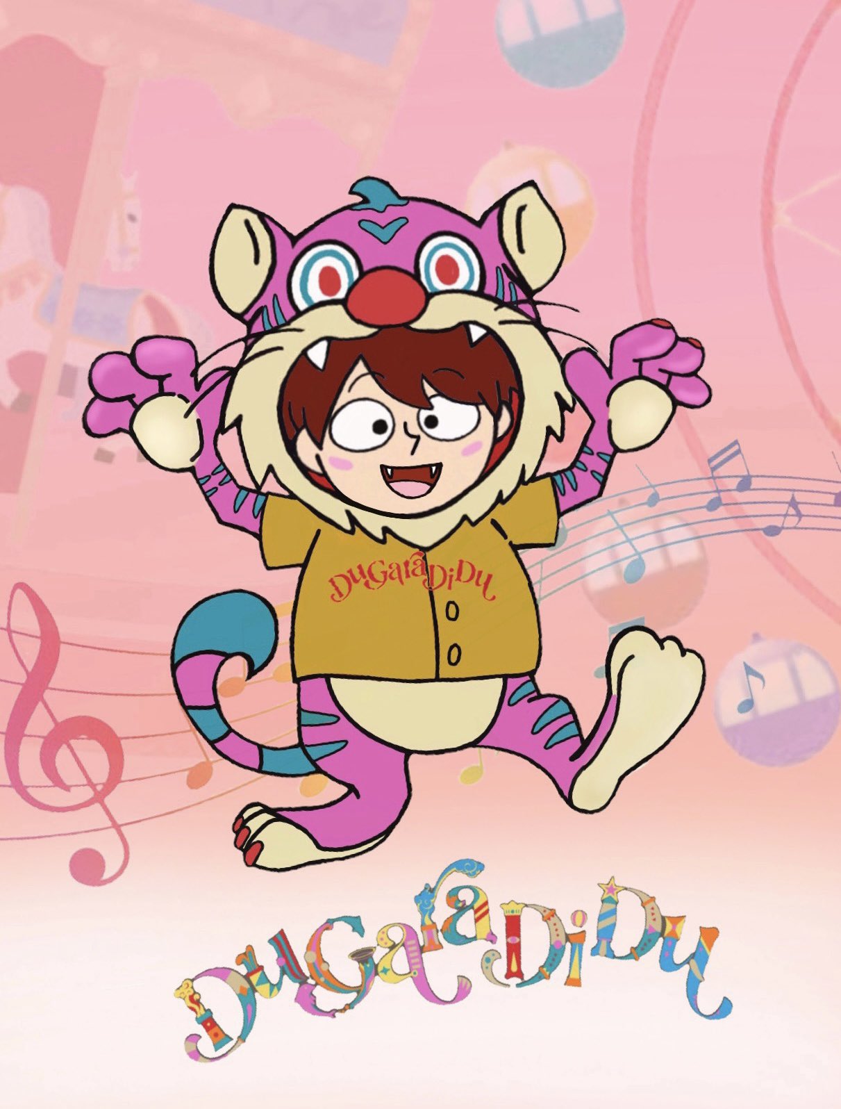 SEKAI NO がめっ OWARI セカオワ ガルル SEKAI NO がめっ OWARI セカオワ ガルル