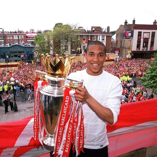 Happy birthday to Gael Clichy  Bangbet wishes to well 