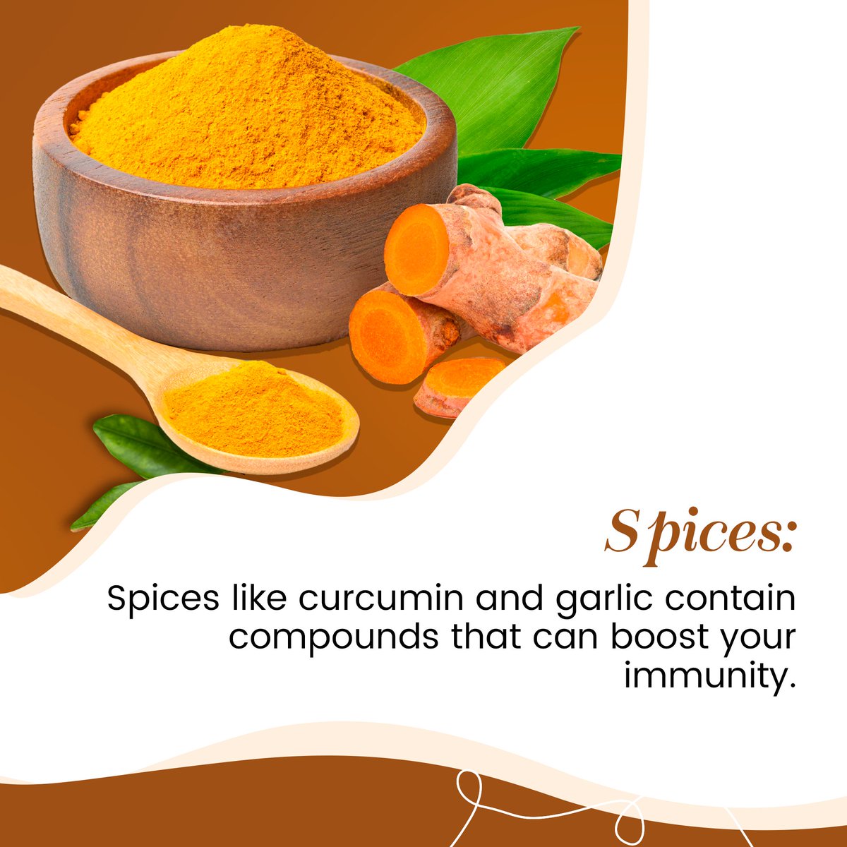 IHWCouncil's tweet photo. Monsoon has arrived and with it has bought several infections, fight against them by boosting your immunity with these foods.🌧️💪
.
.
.
.
#immunityboostingfood #ImmunityBoosting #nutritiousfood #healthforall #healthyindia #goodfood #healthykhayegaindia https://t.co/QDhH7eYw0O