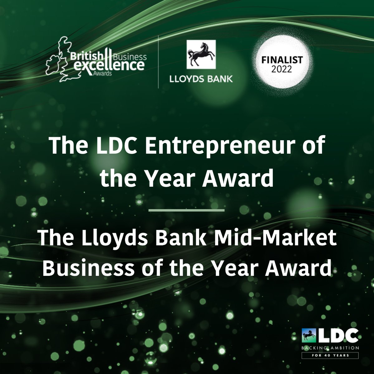 Nexus Rental (@nexus_rental) on Twitter photo The <a href="/bbexawards/">Lloyds Bank British Business Excellence Awards</a> is the UK’s most prestigious awards programme celebrating the innovation, success, and resilience of British business and we are delighted to be shortlisted in two categories.
Full details here lnkd.in/eE9ZmD6g
#business #innovation #success #entrepreneur The <a href="/bbexawards/">Lloyds Bank British Business Excellence Awards</a> is the UK’s most prestigious awards programme celebrating the innovation, success, and resilience of British business and we are delighted to be shortlisted in two categories.
Full details here lnkd.in/eE9ZmD6g
#business #innovation #success #entrepreneur