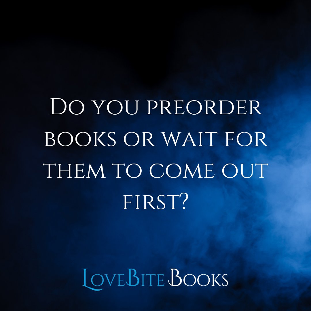 LoveBite Books (@lovebitebooks) on Twitter photo 