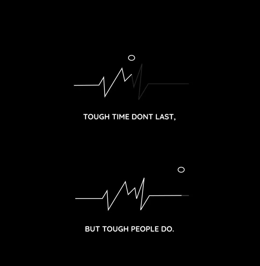 10 visuals about life + psychology that will impact your perceptions 1 ...