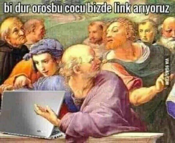 Klavuz nerde aq 

#Tercih2022