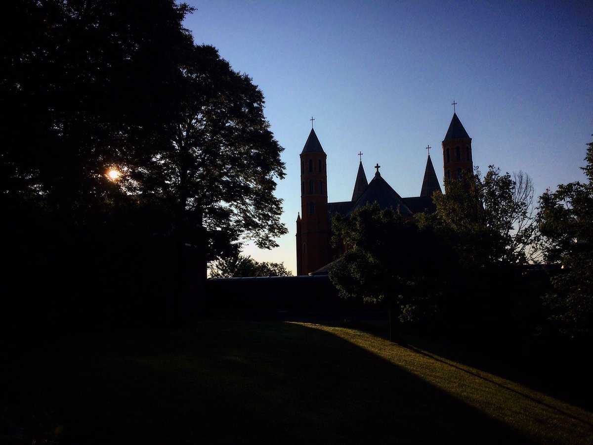 KDPomp's tweet photo. Good morning everyone and so it begins 🏈🏈 #SteelersReportToTrainingCamp #HereWeGo https://t.co/uPBuhR7xC5