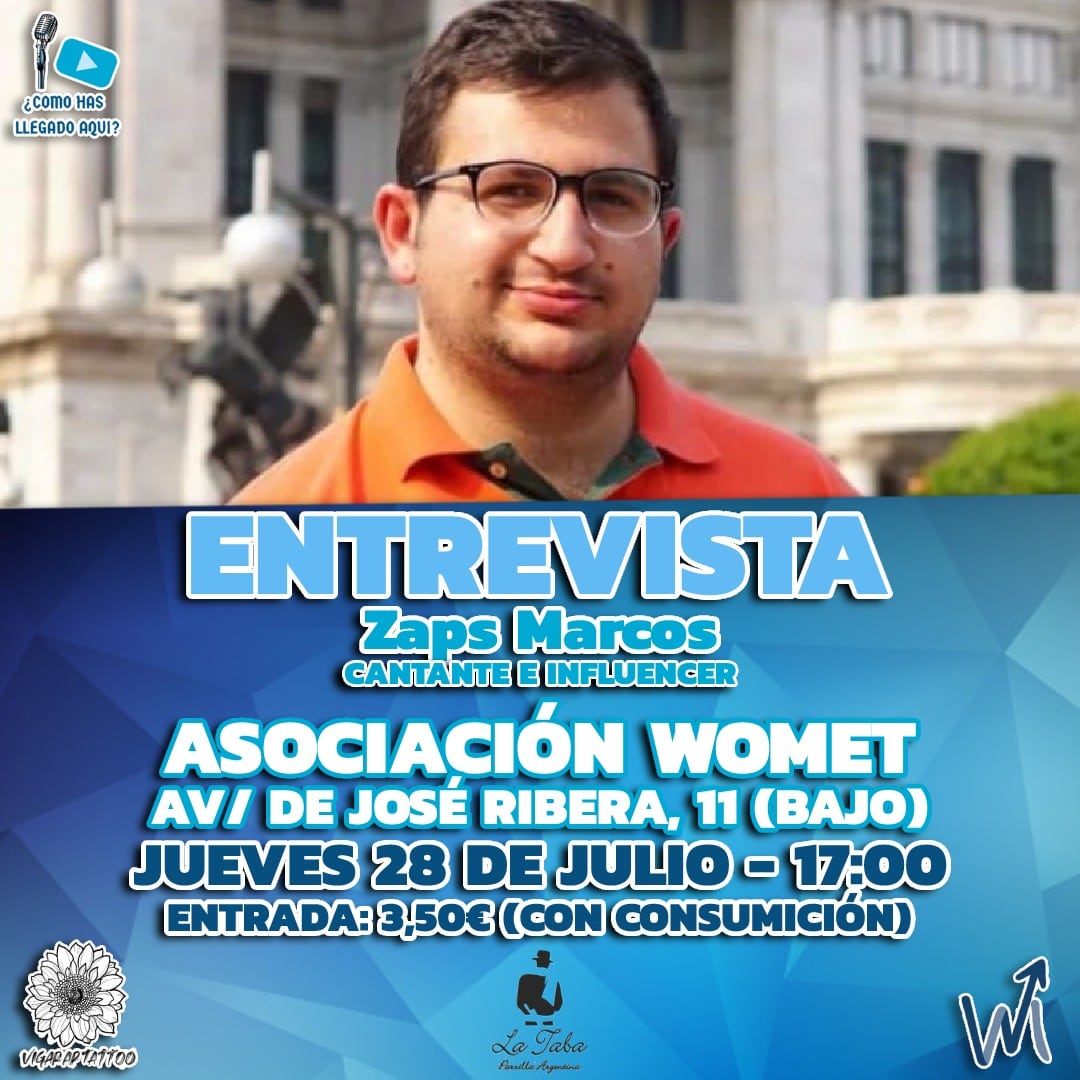 chllaYT's tweet photo. TWITTER la hemos liado🤪 https://t.co/xwCL92f6Yf