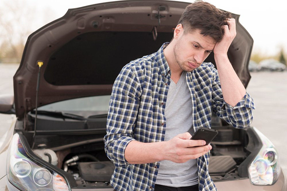 garys_autos's tweet image. Fast, Reliable Recovery🚨

👉 Give us a call and our friendly team will let you know quickly about our response times to put your mind at ease.

☎️ Call us now on 07860 824836

#BreakDownRecovery #towingservice #Surrey #croydon #westerham #oxted #edenbridge #mitcham #tonbridge