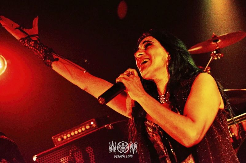 WOMetalradio's tweet image. WOM Photo Report – Glasya @ Metalpoint, Porto – 21.05.22

 #Glasya #Metalpoint #SymphonicMetal #WOMPhotoReport

worldofmetalmag.com/wom-photo-repo…