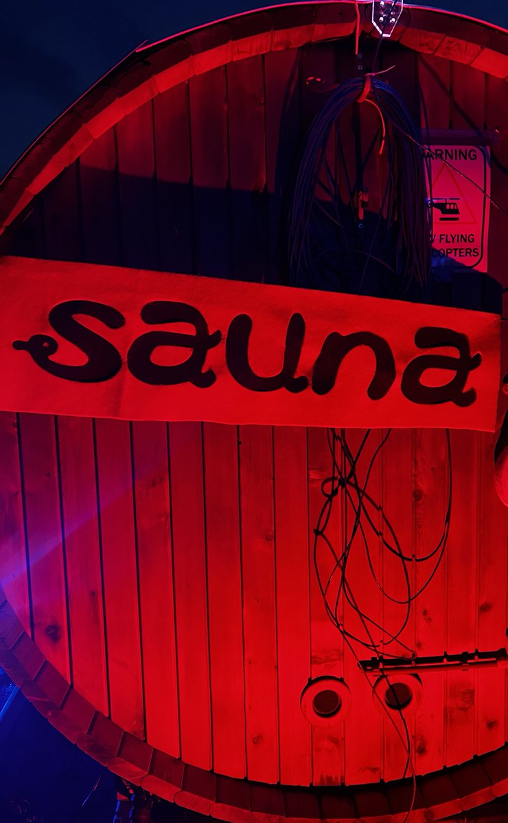 Ai Suzuki tweet media