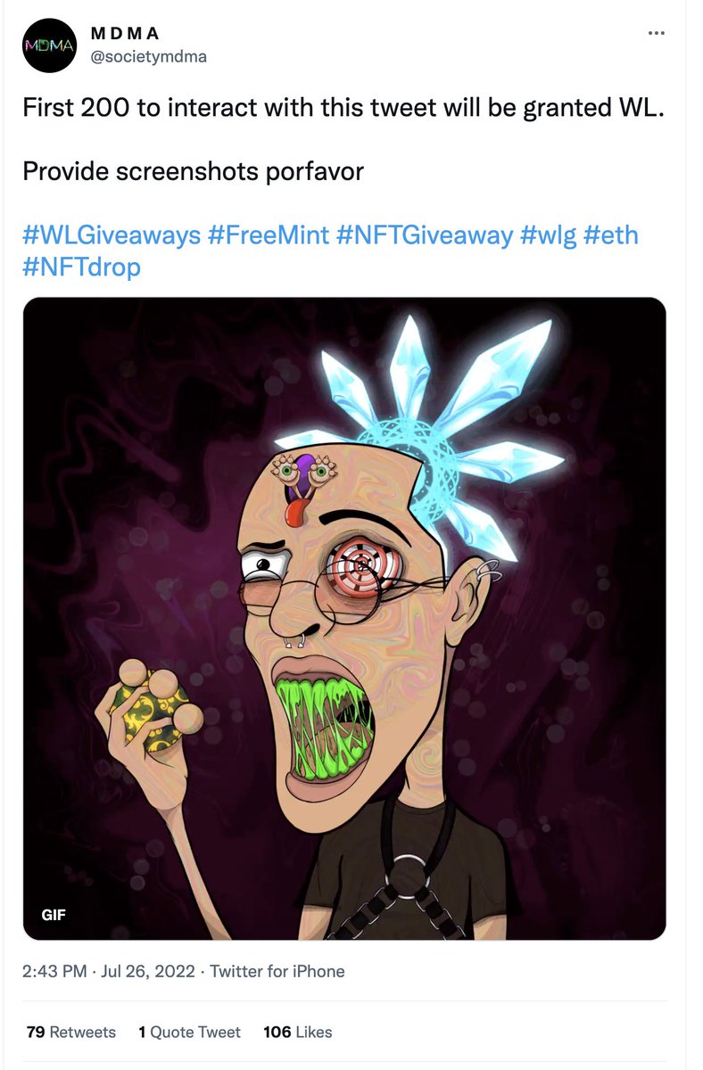 Nathan B tweet media