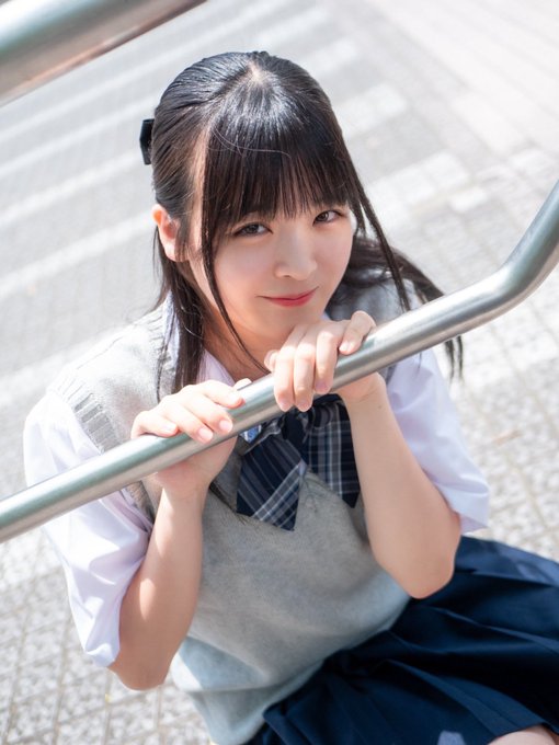 桜空かえのTwitter画像38