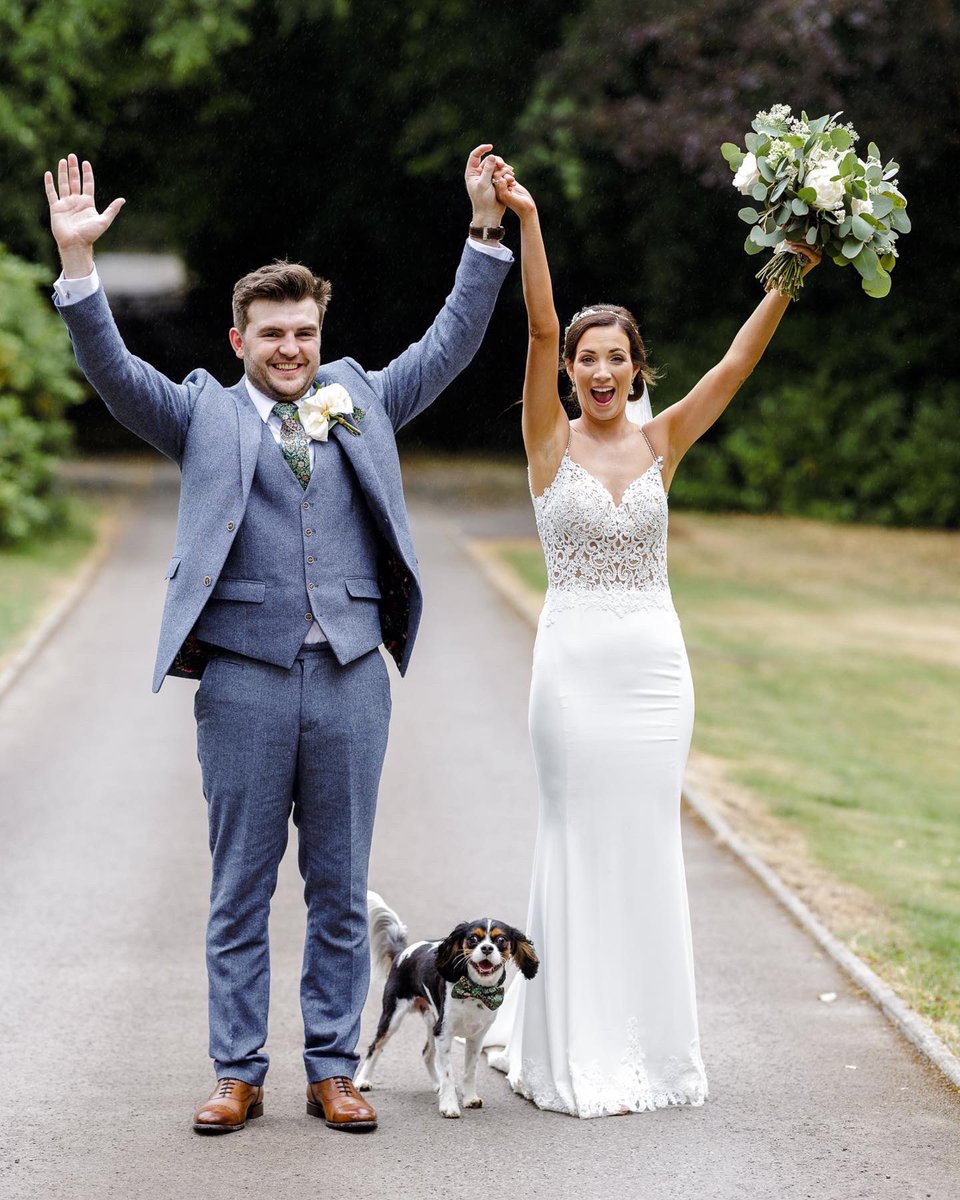 All the family #wedding #weddingphotography