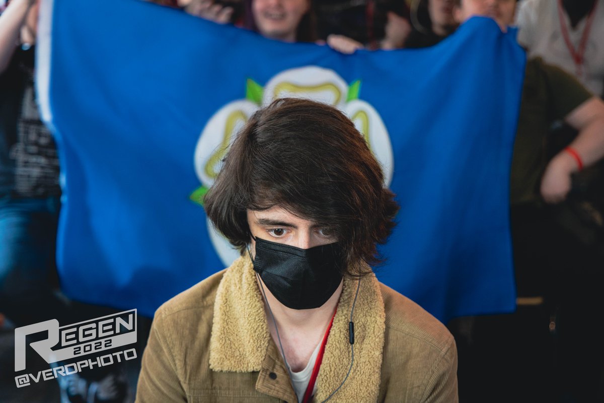 This shot of @Achiiiiilles is definitely one of my favourite compositions from the weekend