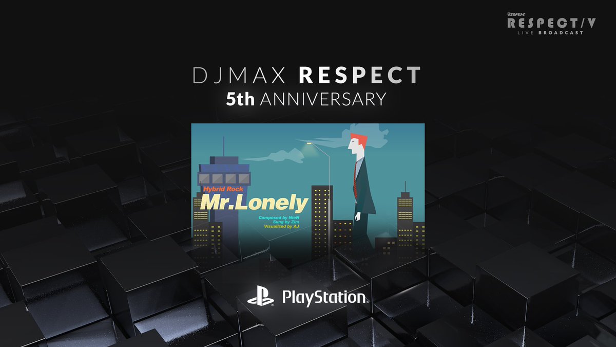 "#RESPECT_PS" - Results on X | Live Posts & Updates