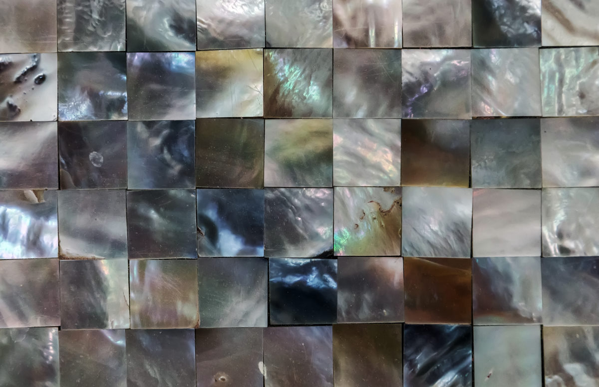 NCCR Bio-Inspired Materials (@nccrbioinspired) on Twitter photo Just out in the journal PNAS (<a href="/PNASNews/">PNASNews</a>): new <a href="/NCCRbioinspired/">NCCR Bio-Inspired Materials</a> article from <a href="/Complex_Mat/">Complex Materials ETHZ</a> - Nacre-like #composites with superior specific damping performance pnas.org/doi/full/10.10… #bioinspired #research Just out in the journal PNAS (<a href="/PNASNews/">PNASNews</a>): new <a href="/NCCRbioinspired/">NCCR Bio-Inspired Materials</a> article from <a href="/Complex_Mat/">Complex Materials ETHZ</a> - Nacre-like #composites with superior specific damping performance pnas.org/doi/full/10.10… #bioinspired #research