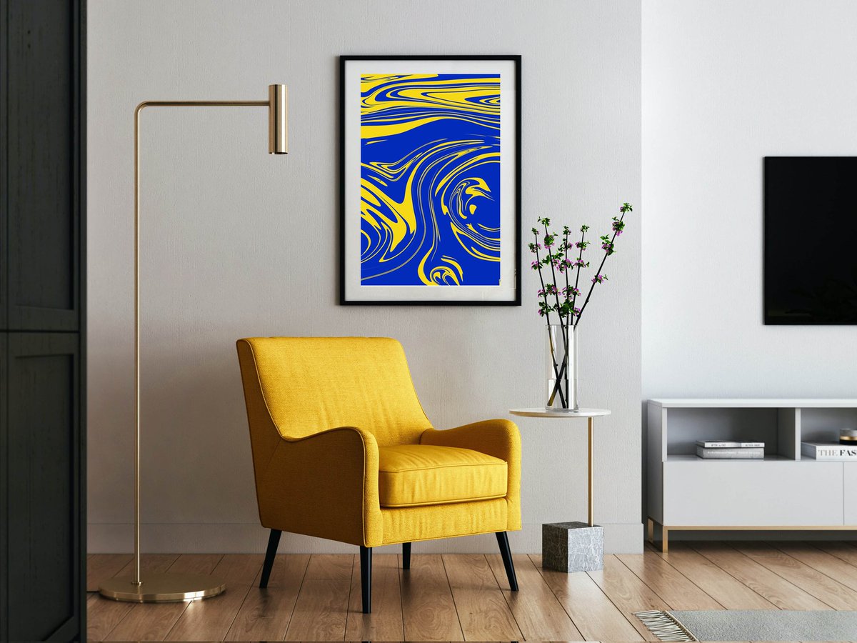 LiquidPics's tweet photo. #pride part of #NFTCollection in interiors 🌈🌈🌈

https://t.co/i6fR7BtMds

#nft #nftart #nftartist #nfts #nftcollector #nftcommunity #cryptoart #cryptoartist  #digitalart #AbstractNFT #abstractartwork 
#POWPride @PowerOfWomenNFT https://t.co/RkJHkTNyYX