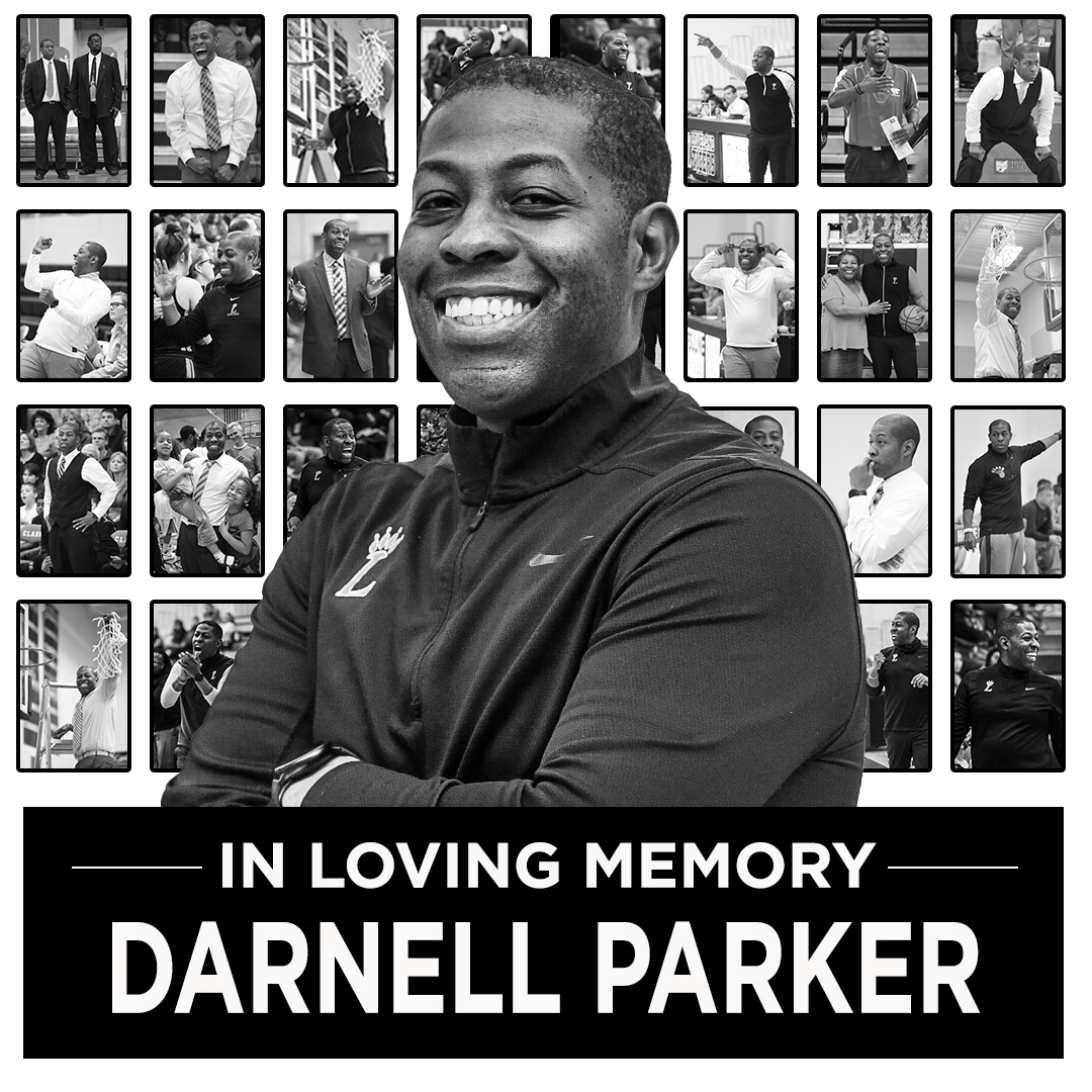 rothmega's tweet image. Thousands of pictures and a lifetime of memories. I have a huge hole in my heart and life won't be the same without you! Words can't describe how much I will miss you. You'll always be my best friend, but you have now have been promoted to my guardian angel too @coachdparker